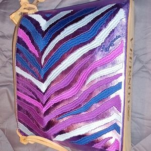 💜Consuela crossbody bag💜